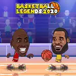 Basketball Stars Unblocked Online CheezGames   BasketballLegendsSQUARE.webp