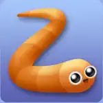 Slither.io Unblocked Online - CheezGames